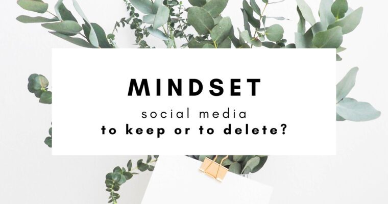 Dopamine Addiction Social Media: 5 x Ways to Heal Your Quick Fix Brain Chemistry